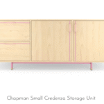 37. Chapman 3 unit.pdf